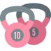 Fitness Community (@communfitness) Twitter profile photo Fitness Community (@communfitness) Twitter profile photo