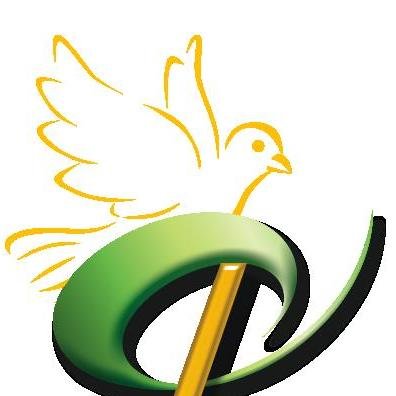 _ServiceBook_'s profile picture. Deja volar tu negocio