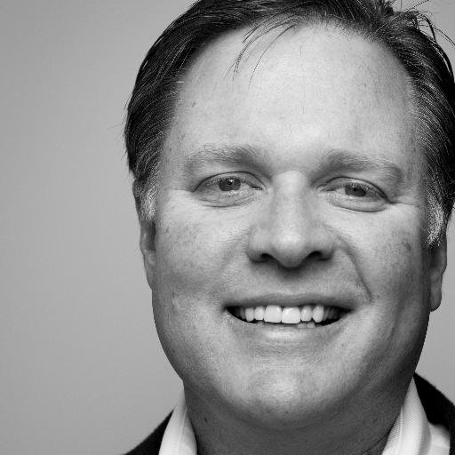 Connecting behaviors and desire to product and service innovation @lextant