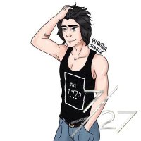 CHECK PINNED TWEET (@theboyband5h) 's Twitter Profile