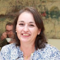 𝐌𝐢𝐥𝐢𝐝𝐞𝐚𝐬𝐦𝐢𝐥𝐩𝐫𝐨𝐲𝐞𝐜𝐭𝐨𝐬 (@milideasmilproy) 's Twitter Profile Photo 𝐌𝐢𝐥𝐢𝐝𝐞𝐚𝐬𝐦𝐢𝐥𝐩𝐫𝐨𝐲𝐞𝐜𝐭𝐨𝐬 (@milideasmilproy) 's Twitter Profile Photo