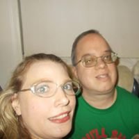 gifted133's profile picture. 