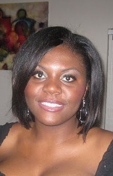 Smart and silly queen, one of the coolest CPA's you'll meet, with a passion for all things natural
