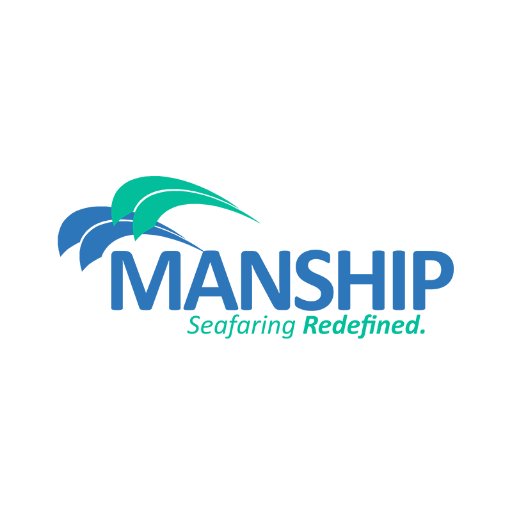 We are growing! We are expanding! We are the Manila Shipmanagement & Manning, Inc.(MANSHIP). Follow us! You can also visit our website