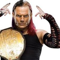 Ricardo (@ricardo11402525) 's Twitter Profile