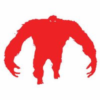 MiddleEasy (@middleeasy) 's Twitter Profile