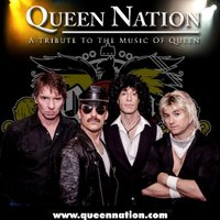 Queen Nation (@queennation2013) 's Twitter Profile