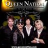 Queen Nation photo