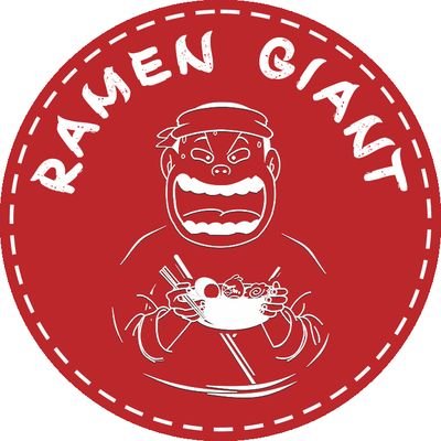Ramen Giant