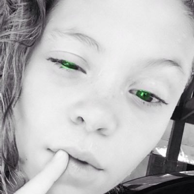 AnaLuiza3203590's profile picture. 