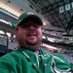 Reginald Carter (@carterrs48) Twitter profile photo Reginald Carter (@carterrs48) Twitter profile photo