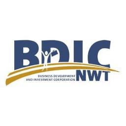 NWT Business Development and Investment Corporation / Société d'investissement et de développement des TN-O