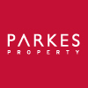 Parkes Property