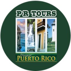 Puerto Rico's Best in Adventure tours, El Yunque Rainforest, Biobay, Cueva Ventana tours everyday from your hotel in San Juan 🇵🇷 #puertorico #Elyunque