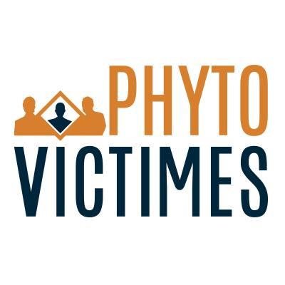 Née en 2011, l'association Phyto-Victimes regroupe des professionnels affectés par l'utilisation des #pesticides ainsi que les personnes sensibles à ce sujet.