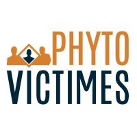 Phyto-Victimes (@phytovictimes) 's Twitter Profile Photo