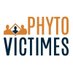 Phyto-Victimes (@phytovictimes) Twitter profile photo Phyto-Victimes (@phytovictimes) Twitter profile photo