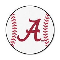 Bama Club Baseball (@alabamaclubbsb) 's Twitter Profile Photo Bama Club Baseball (@alabamaclubbsb) 's Twitter Profile Photo