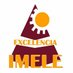 IMELE AC (@institutoimele) Twitter profile photo IMELE AC (@institutoimele) Twitter profile photo