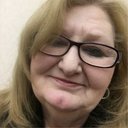 Cheryl Olszewski - @AnandCohlier - Twitter