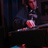 djentreat's profile image