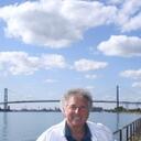 Thomas Noble - @nobletom - Twitter