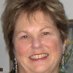 Beth Yeager (@drbeth6) Twitter profile photo Beth Yeager (@drbeth6) Twitter profile photo