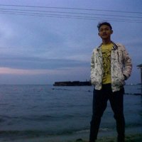 bagus dwi p (@badudwiii) 's Twitter Profile