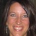 Rose Davidson (@rosedav31) Twitter profile photo Rose Davidson (@rosedav31) Twitter profile photo