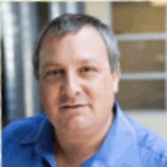 MichaelRAlessio's profile picture. 