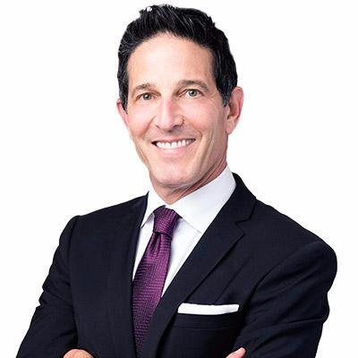 drmikeschwartz's profile picture. Board Certified Plastic and Reconstructive Surgeon Specializing in Breast and Facial Surgery. National Educator for Anatomic Shaped Breast Implants.