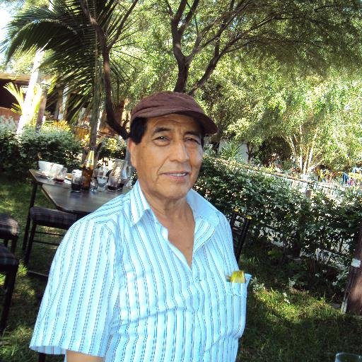 drcarlosagreda's profile picture. 