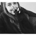lauren. (@iamlaurenpaigee) Twitter profile photo lauren. (@iamlaurenpaigee) Twitter profile photo