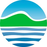 MSI UCSB (@msi_ucsb) 's Twitter Profile