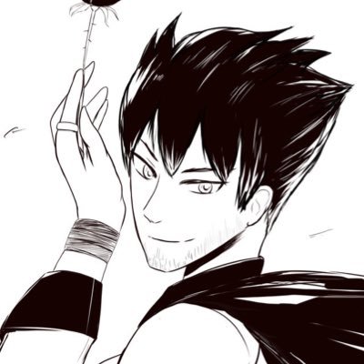 ❝ ʟɪsᴛᴇɴ ᴛᴏ ʙɪɢ sɪsᴛᴇʀ, ᴡᴇɪss. sʜᴇ'ʟʟ ᴘʀᴏᴛᴇᴄᴛ ʏᴏᴜ. ᴊᴜsᴛ ʟɪᴋᴇ ᴀᴛʟᴀs ɪs ɢᴏɴɴᴀ ᴘʀᴏᴛᴇᴄᴛ ᴀʟʟ ᴏғ ᴜs, ʀɪɢʜᴛ? ❞