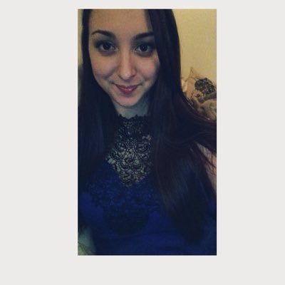 93laylay's profile picture. I love buffalo wings and chocolate!