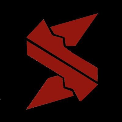 Official Twitter of Team Sway
Owners|@DMHmanticore,@Sway_Aloe
members|@a_delconte,@MrExaltedKeen looking for members