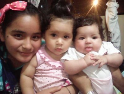 BalabarcaG's profile picture. 