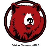 Bristow STLP(@bristow_stlp) 's Twitter Profile Photo