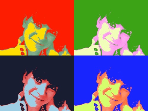 juliet319's profile picture. I'm married to my bestest friend, loving life in NYC!