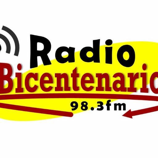 Radio Bicentenario 98.3 Fm Transmitiendo desde Guacara Edo Carabobo, para todo el centro del Pais! Somos la que todos prefieren.