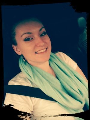 shalisa02's profile picture. not much to tell