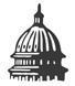 State transportation statistics, performance reports, and accountability information.