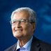 Amartya Sen (@amartyasen_econ) Twitter profile photo Amartya Sen (@amartyasen_econ) Twitter profile photo