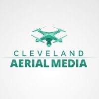 Aerial Cleveland (@aerialcleveland) 's Twitter Profile Photo