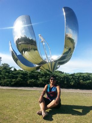 norcoma52's profile picture. 