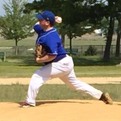 2015 and 2017 Champions, New York Knights Midweek, Sunday, Summer and Fall Baseball Team.
