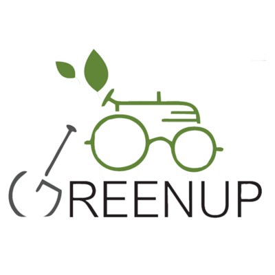 We help farmers avoid the overproduction of similar produce in the market using Mobile Technology. Price stabilizers
#startup #Green #Agriculture