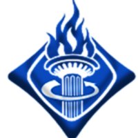 RE IEEE Unicauca (@ieeeunicauca) 's Twitter Profile