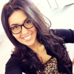 trujillo451's profile picture. 